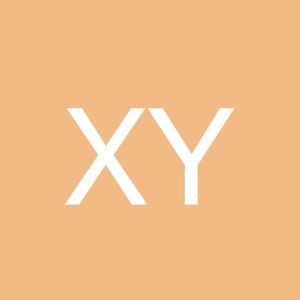 Meet your Posher, Xinyue
